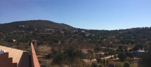 2 Schlafzimmer Haus in Loule, Portugal, Nr. 76441 11