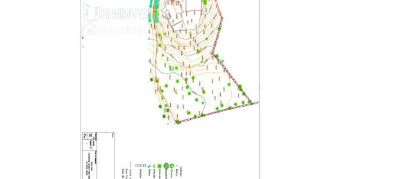 2 Schlafzimmer Haus in Loule, Portugal, Nr. 76441 6
