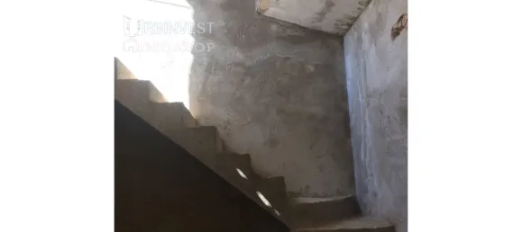 2 Schlafzimmer Haus in Loule, Portugal, Nr. 76441 9