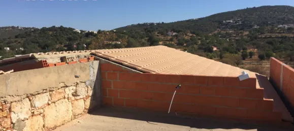 2 Schlafzimmer Haus in Loule, Portugal, Nr. 76441 10