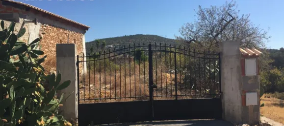 2 Schlafzimmer Haus in Loule, Portugal, Nr. 76441 2