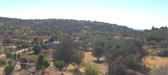 2 Schlafzimmer Haus in Loule, Portugal, Nr. 76441 14