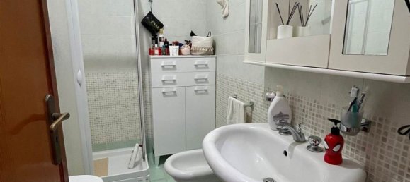 Casa de 7 habitaciónes en Pachino, Italy No. 129467 12