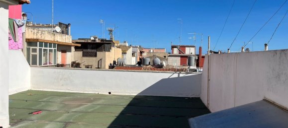 Casa de 7 habitaciónes en Pachino, Italy No. 129467 15