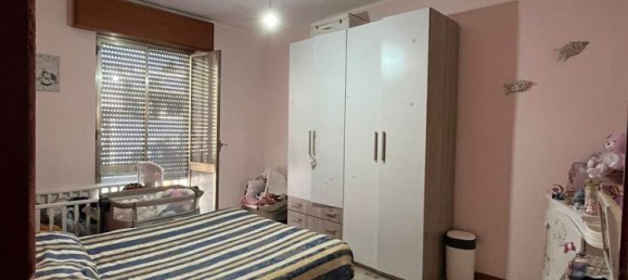 Casa de 7 habitaciónes en Pachino, Italy No. 129467 24