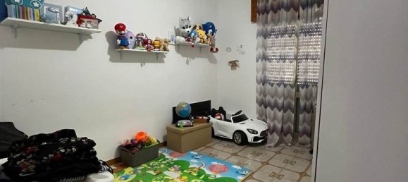 Casa de 7 habitaciónes en Pachino, Italy No. 129467 11