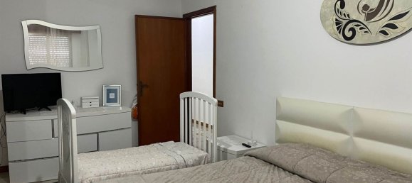 Casa de 7 habitaciónes en Pachino, Italy No. 129467 9