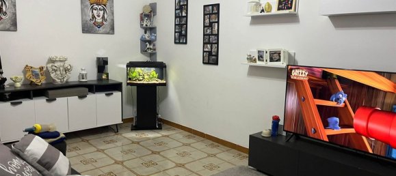 Casa de 7 habitaciónes en Pachino, Italy No. 129467 6