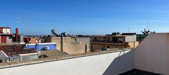 Casa de 7 habitaciónes en Pachino, Italy No. 129467 16