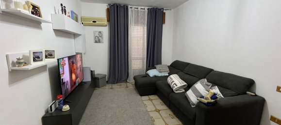 Casa de 7 habitaciónes en Pachino, Italy No. 129467 4