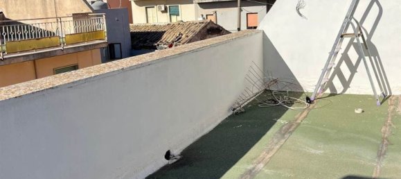 Casa de 7 habitaciónes en Pachino, Italy No. 129467 14