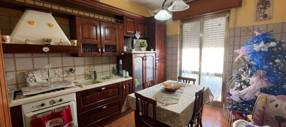 Casa de 7 habitaciónes en Pachino, Italy No. 129467 18