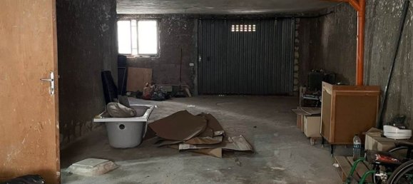 Casa de 7 habitaciónes en Pachino, Italy No. 129467 28