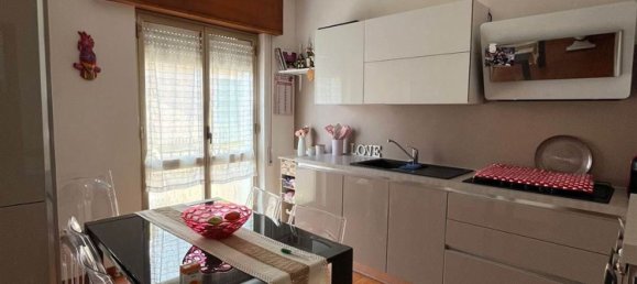 Casa de 7 habitaciónes en Pachino, Italy No. 129467 2