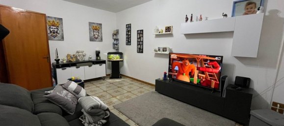 Casa de 7 habitaciónes en Pachino, Italy No. 129467 5