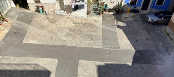 Casa de 7 habitaciónes en Pachino, Italy No. 129467 17