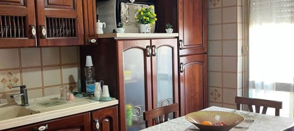 Casa de 7 habitaciónes en Pachino, Italy No. 129467 19