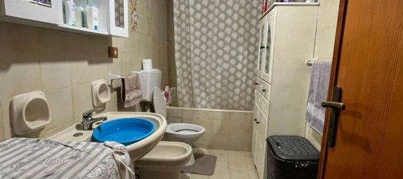 Casa de 7 habitaciónes en Pachino, Italy No. 129467 26