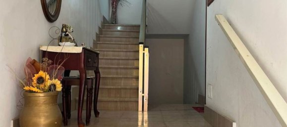 Casa de 7 habitaciónes en Pachino, Italy No. 129467 30