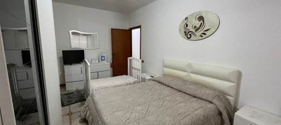 Casa de 7 habitaciónes en Pachino, Italy No. 129467 8