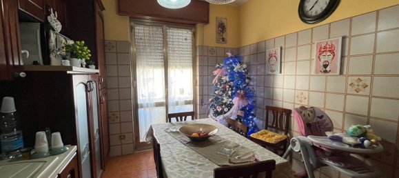 Casa de 7 habitaciónes en Pachino, Italy No. 129467 20