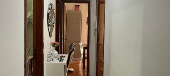 Casa de 7 habitaciónes en Pachino, Italy No. 129467 7