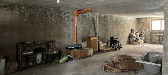 Casa de 7 habitaciónes en Pachino, Italy No. 129467 29