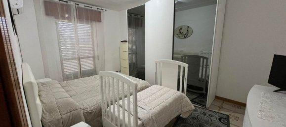 Casa de 7 habitaciónes en Pachino, Italy No. 129467 10