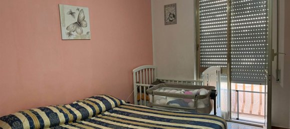 Casa de 7 habitaciónes en Pachino, Italy No. 129467 23