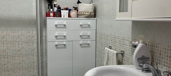 Casa de 7 habitaciónes en Pachino, Italy No. 129467 13