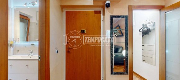 Apartamento T1 em Milan, Italy N.º 361547 8
