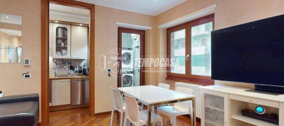 Apartamento T1 em Milan, Italy N.º 361547 3