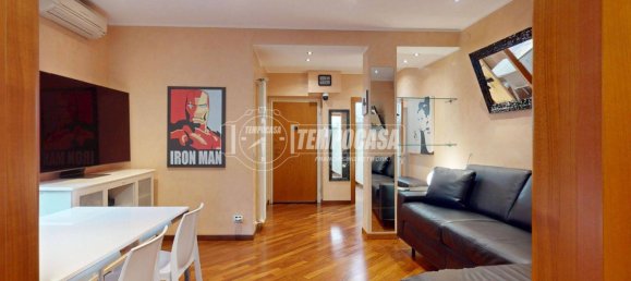 Apartamento T1 em Milan, Italy N.º 361547 5