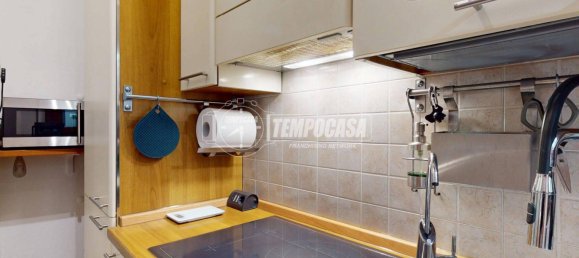 Apartamento T1 em Milan, Italy N.º 361547 10