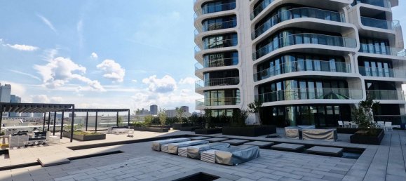 2 bedrooms Apartment in Frankfurt am Main, Germany No. 10270 29