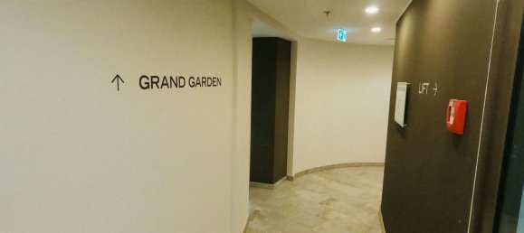 2 bedrooms Apartment in Frankfurt am Main, Germany No. 10270 24