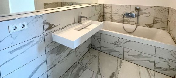 2 bedrooms Apartment in Frankfurt am Main, Germany No. 10270 12