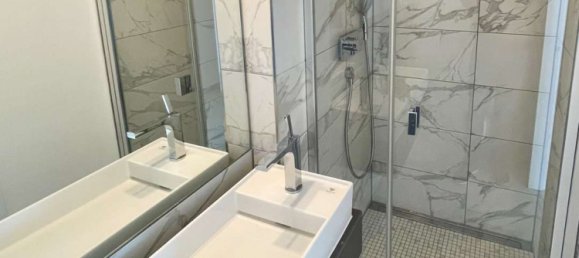 2 bedrooms Apartment in Frankfurt am Main, Germany No. 10270 17