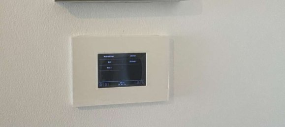 2 bedrooms Apartment in Frankfurt am Main, Germany No. 10270 20