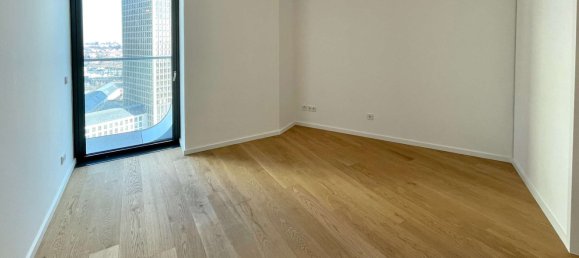2 bedrooms Apartment in Frankfurt am Main, Germany No. 10270 9