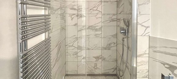 2 bedrooms Apartment in Frankfurt am Main, Germany No. 10270 11