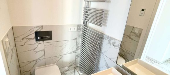 2 bedrooms Apartment in Frankfurt am Main, Germany No. 10270 16