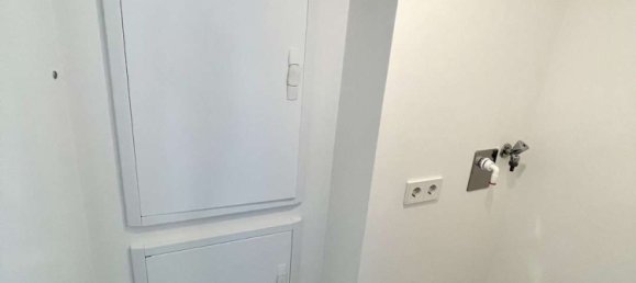 2 bedrooms Apartment in Frankfurt am Main, Germany No. 10270 19