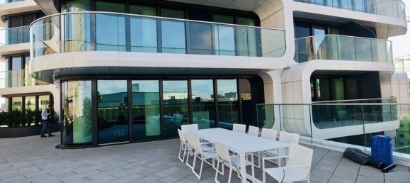 2 bedrooms Apartment in Frankfurt am Main, Germany No. 10270 33