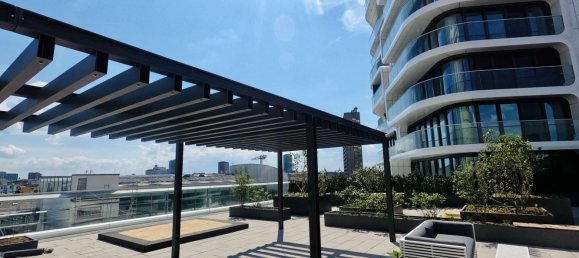 2 bedrooms Apartment in Frankfurt am Main, Germany No. 10270 26