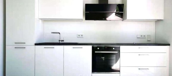 2 bedrooms Apartment in Frankfurt am Main, Germany No. 10270 6