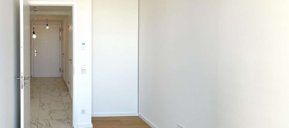 2 bedrooms Apartment in Frankfurt am Main, Germany No. 10270 15