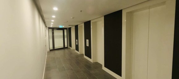 2 bedrooms Apartment in Frankfurt am Main, Germany No. 10270 23