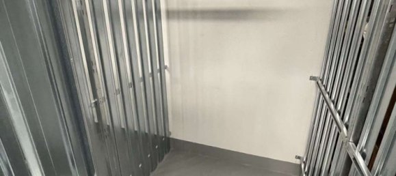 2 bedrooms Apartment in Frankfurt am Main, Germany No. 10270 22