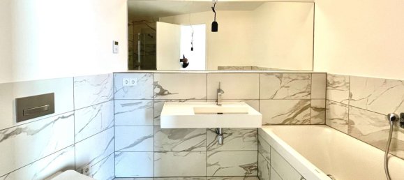 2 bedrooms Apartment in Frankfurt am Main, Germany No. 10270 10